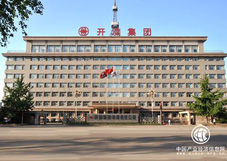 百年開灤企業(yè)文化建設(shè)的實(shí)踐啟示