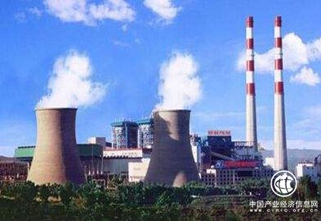 緩解煤電矛盾出“大招”  火電企業(yè)迎來利好