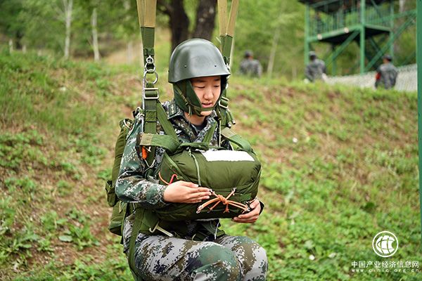 建軍90周年｜澎湃新聞探訪78集團軍某特戰(zhàn)旅：血狼突擊