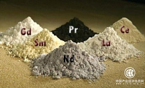這次稀土真能告別低迷嗎？