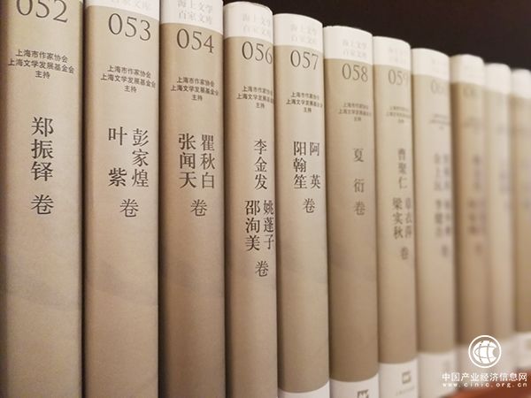 邀25歲以內(nèi)青年評(píng)25部文學(xué)經(jīng)典，向經(jīng)典致敬也是文學(xué)播種 