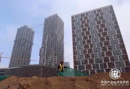 國土部：節(jié)約集約用地 加快建立城鄉(xiāng)統一建設用地市場