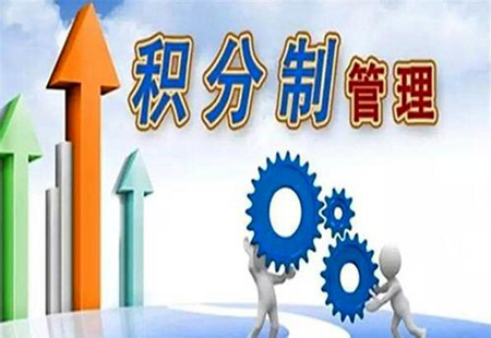 成績(jī)背后有隱憂 新能源汽車 “雙積分”政策調(diào)整在即