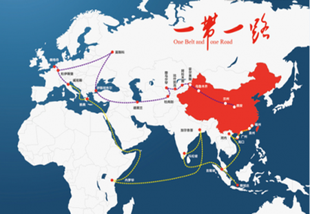 智庫(kù)報(bào)告：中國(guó)企業(yè)“出?！表毞?隱形壁壘