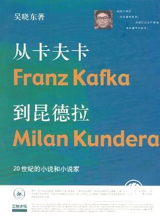 那些高中欠下的“閱讀債”，大學(xué)里補(bǔ)得回來(lái)嗎？