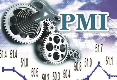 6月PMI為49.4%與上月持平 連續(xù)兩月處于榮枯線下