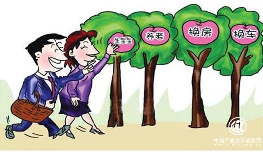 白領(lǐng)小夫妻月入萬元的互聯(lián)網(wǎng)養(yǎng)殖之路