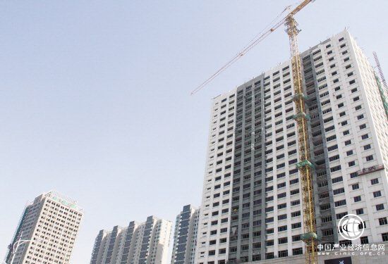 福建：前9個月住宅供地同比增30.2%