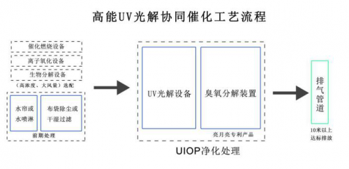 QQ截圖20171026103910.jpg