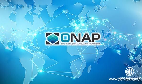 ONAP R1即將發(fā)布，凸顯中國力量