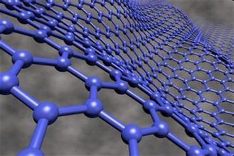 我國石墨烯產業(yè)已經初步呈現出集群化分布特征