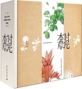 出版行業(yè)日歷書熱潮愈演愈烈 有匠心才能出精品