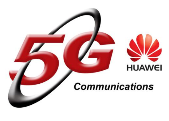 華為已簽署50份5G商用合同 出貨超15萬個5G基站