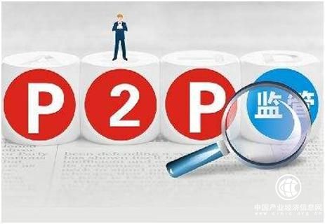 協(xié)融所：年末P2P理財投資攻略