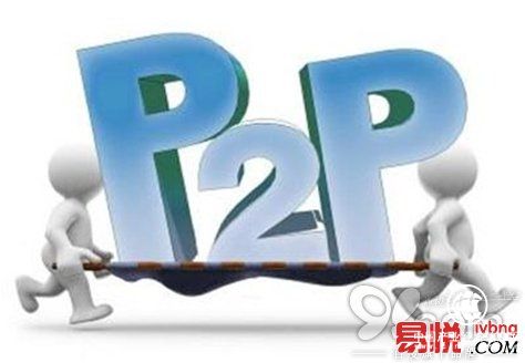 P2P理財掌握好四個度，讓您的資金安全過冬