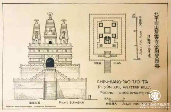 韋杰談中國式審美：既要外在收獲，還得有內(nèi)在美感