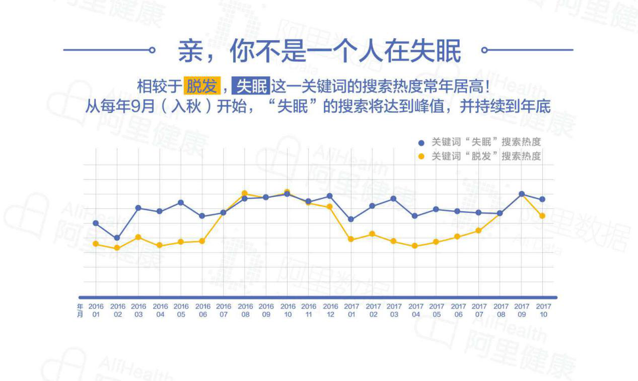 時代睡眠新主張，“塞德堡之峰”博士茶的今世傳奇