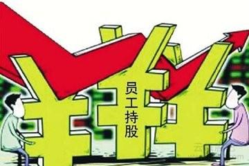 2018年底或迎員工持股試點擴容 央企科技型企業(yè)唱主角