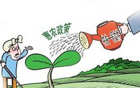 2018年16條切實(shí)惠農(nóng)政策，每一條都與農(nóng)民利益息息相關(guān)