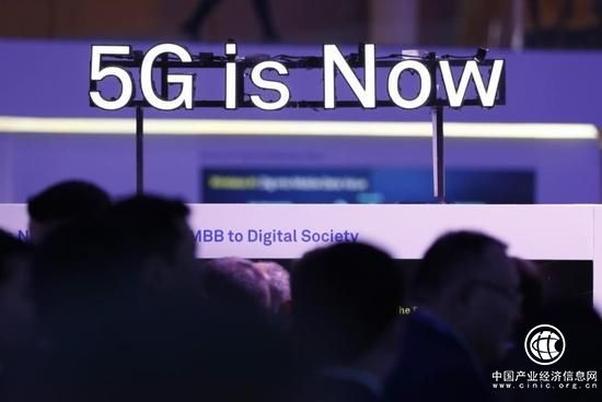 什么是5G 5G發(fā)展前景如何