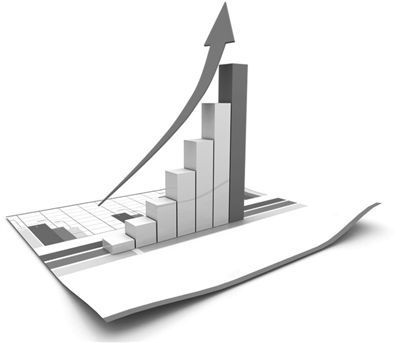 2018年中國經濟學家信心調查顯示我國經濟“平穩(wěn)增長，形勢穩(wěn)定”