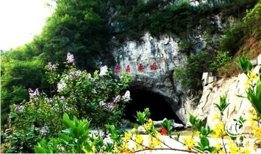 花期將至，本溪水洞積極備戰(zhàn)2018遼東春季旅游市場(chǎng)