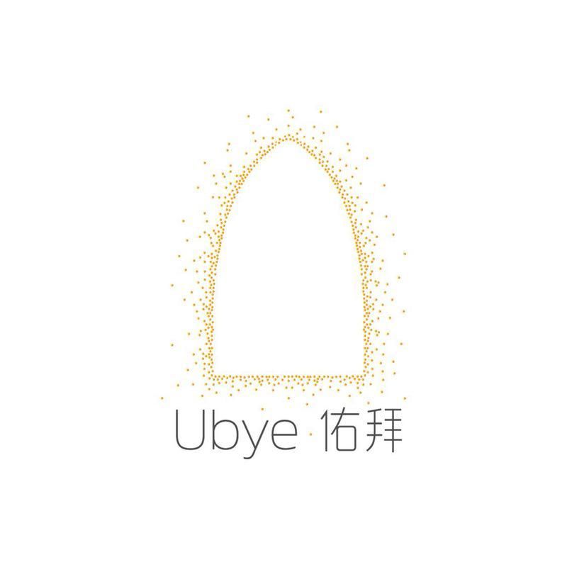 佑拜ubye通過(guò)互聯(lián)網(wǎng)+推進(jìn)殯葬行業(yè)改革