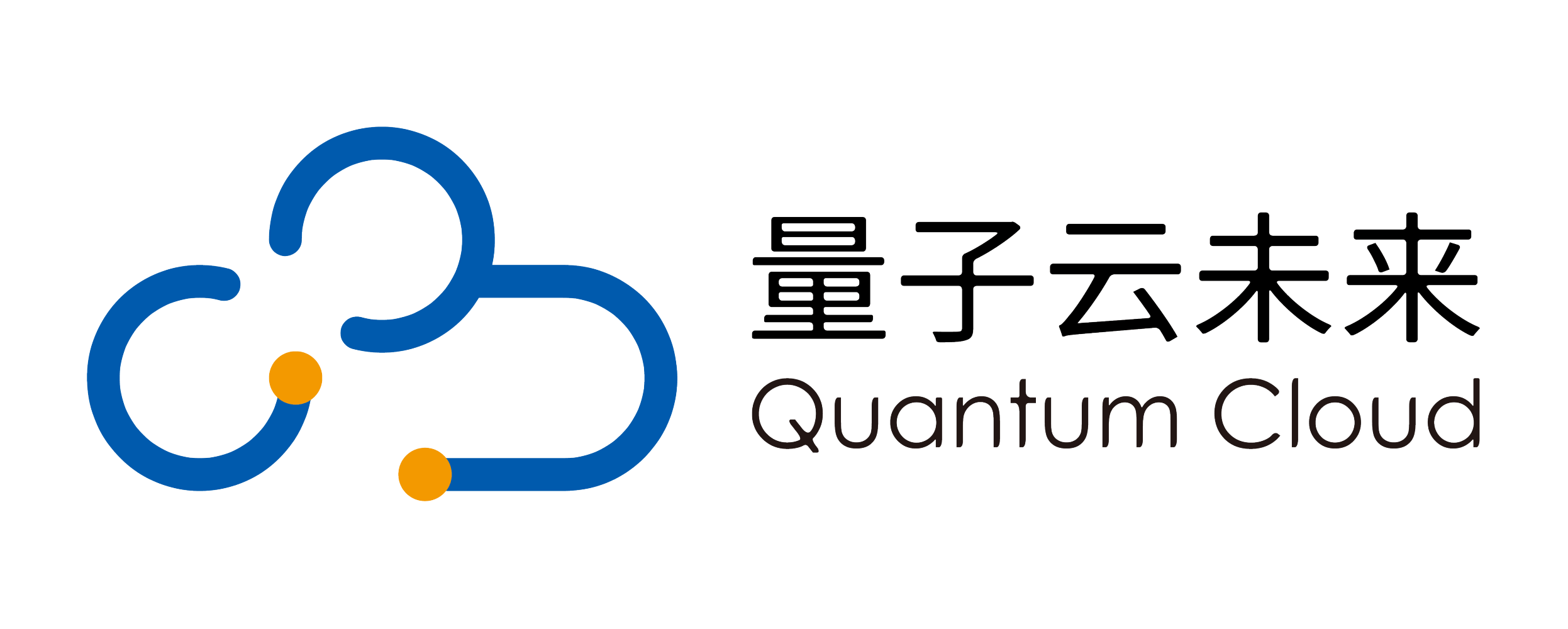 應(yīng)用中心的超融合架構(gòu)將是下一代云計(jì)算架構(gòu)？