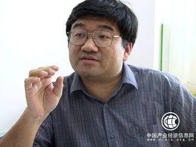 喻國明談媒體融合：還沒完成“從0到1”，就開始了“1到100”