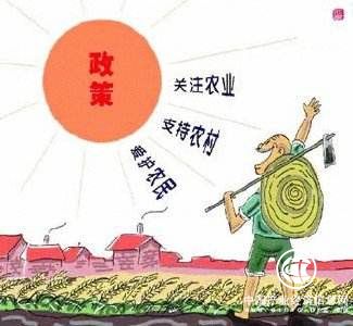 今年將繼續(xù)深化農(nóng)村產(chǎn)權(quán)制度改革，推進(jìn)城市戶籍制度門檻降低