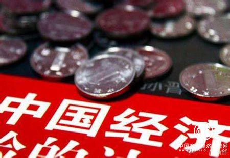 4月份消費(fèi)增速略有放緩 制造業(yè)增長表現(xiàn)亮眼