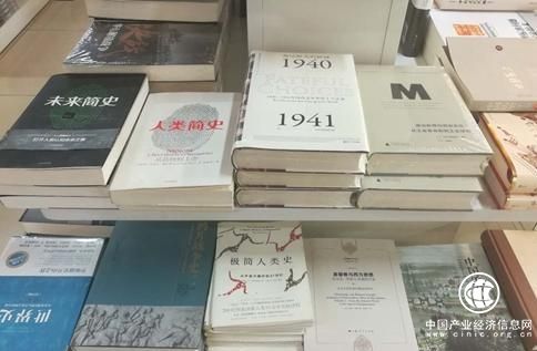 紙價(jià)上漲或影響圖書定價(jià)：讀者還能愉快買買買嗎？