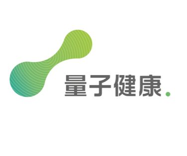 量子健康系列產(chǎn)品投放市場(chǎng)