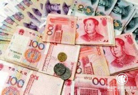 堅(jiān)決不搞“大水漫灌”貨幣政策穩(wěn)健主基調(diào)未變