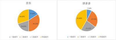 老虎證券：成立僅三年赴美IPO 拼多多何以快速崛起