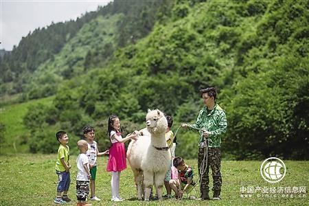 影視綜藝取景地如何C位出道 打造爆款需