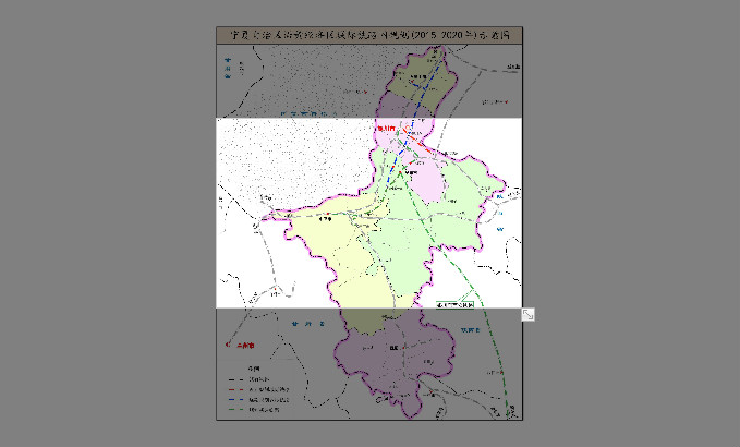 經(jīng)濟(jì)日?qǐng)?bào)：西北崛起工業(yè)“航母”