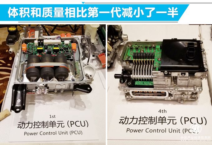 豐田準(zhǔn)備加入新游戲陣營 新手秒變老司機(jī)是有原因的-圖7