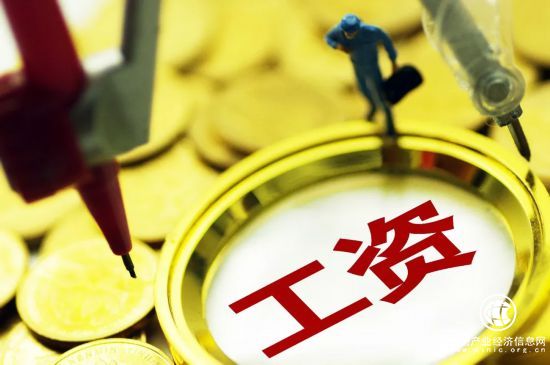 山西全省域?qū)崿F(xiàn)！義務(wù)教育教師平均工資不低于當(dāng)?shù)毓珓?wù)員