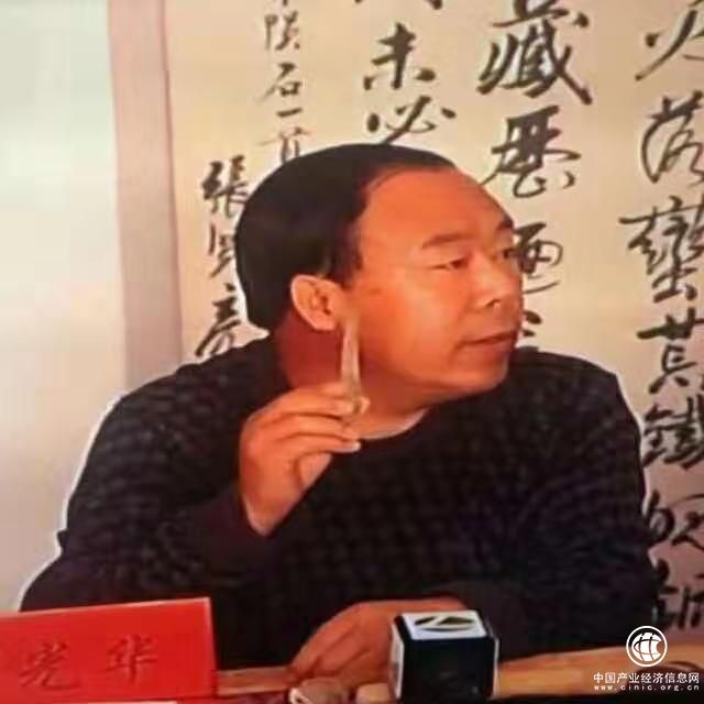 馬家窯文化：絲綢之路上的一顆璀璨明珠