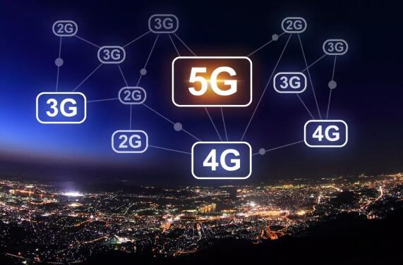 日本正式向運(yùn)營商發(fā)放5G商用牌照