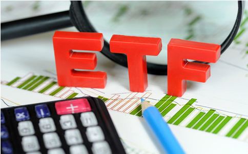 國新投資增持ETF 釋放三重信號