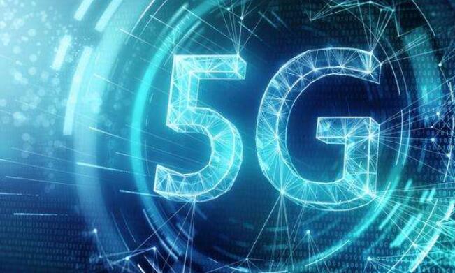 OPPO啟動5G星火計劃 全力加速5G商用落地