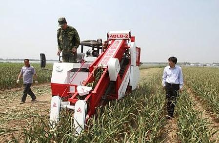 機械工業(yè)運行回升向好 開年以來產銷兩旺