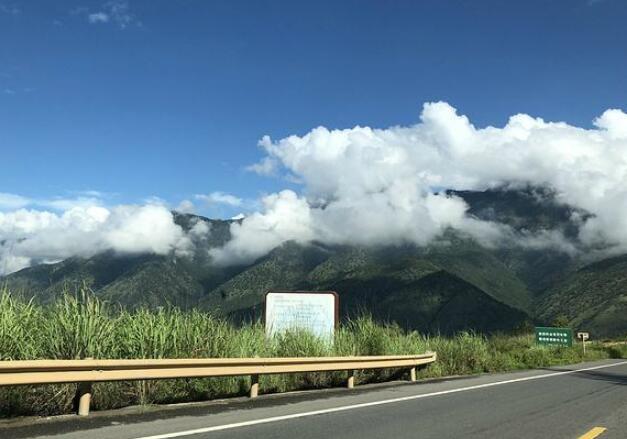 中國旅游研究院：避暑旅游正當時 散客游超八成