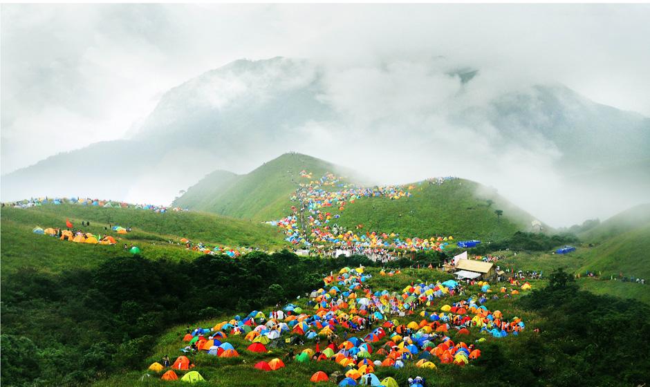 2019北京旅游綠皮書(shū):文旅融合取得進(jìn)展 市場(chǎng)治理成效明顯