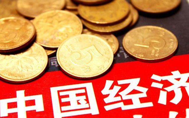 透視7月中國(guó)經(jīng)濟(jì)“成績(jī)單”：新產(chǎn)品、新產(chǎn)業(yè)激活新動(dòng)能