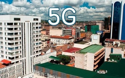 全球5G SA網(wǎng)絡部署有望在2023年迎來拐點