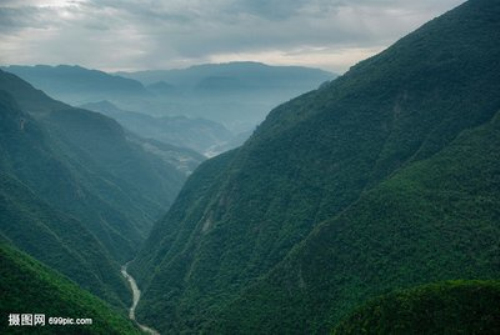 湖北所有A級(jí)旅游景區(qū)5年內(nèi)對(duì)支援湖北醫(yī)療隊(duì)員免門票