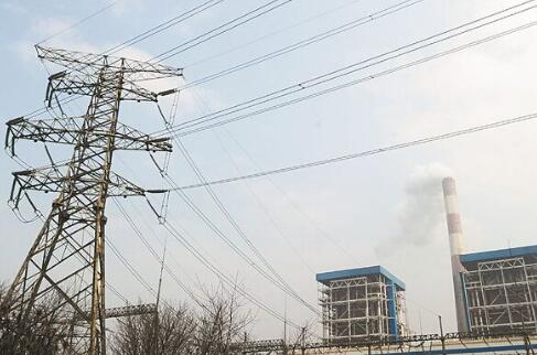 今年度冬期間預計全國最高用電負荷較去年明顯增長